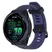 Garmin Forerunner 570 47mm dây silicone