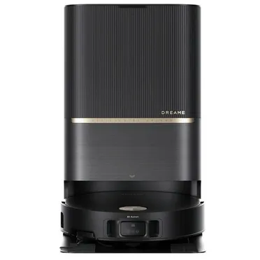 Robot Hút Bụi Lau Nhà Thông Minh Dreame X50 Pro Ultra 2