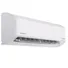 Máy Lạnh Sharp Inverter 1.5 Hp AH-X13DEW