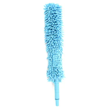 CHỔI LAU BỤI CLEANST D-04