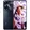 Realme C55 (6GB+128GB)