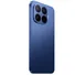 Xiaomi 17T Pro 5G (12GB+512GB)