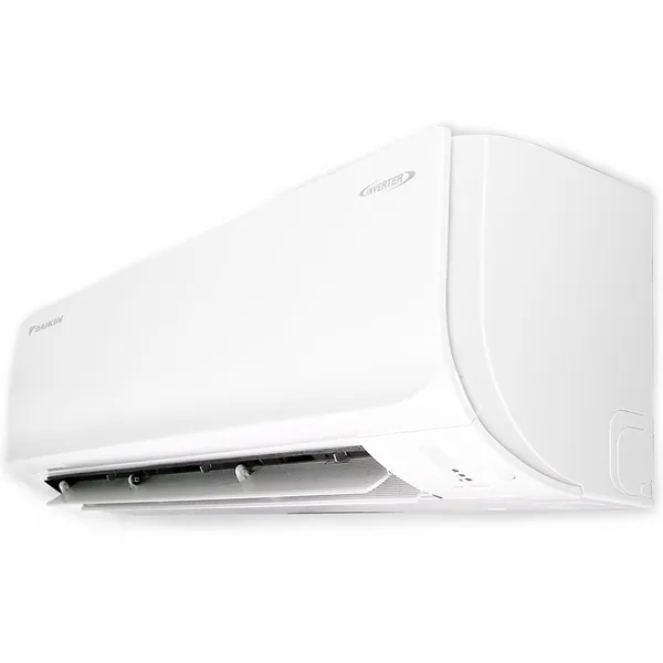 Máy Lạnh 2 Chiều Daikin Inverter 1.5 Hp FTHF35VAVMV