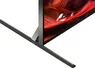 Android Tivi 4K 65 Inch XR-65X95J