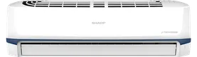 Máy lạnh Sharp Inverter 2 Hp AH-X18XEW