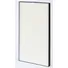 Máy Lọc Không Khí Sharp FX-S80V-H - Xuất Xứ Thái Lan