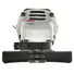Máy Mài Cầm Tay 900W - 100mm (Dùng Điện) KYOCERA AG1000