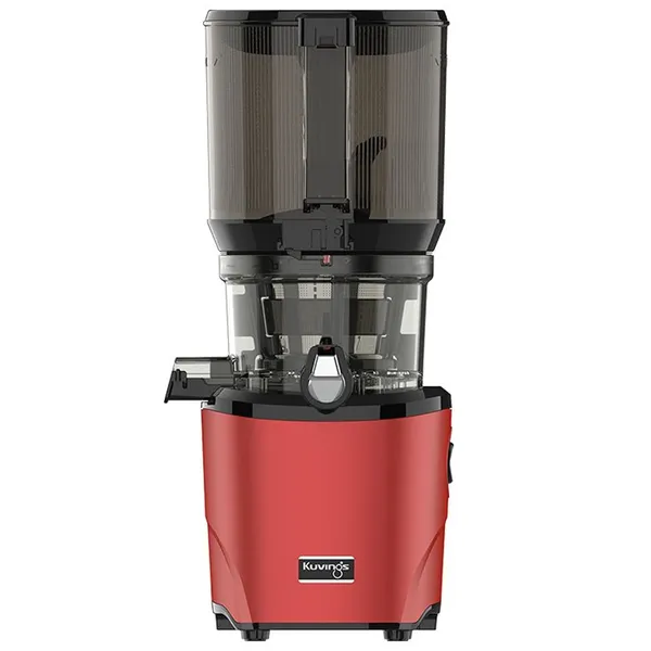 Máy Ép Chậm Kuvings KHS-2520CB