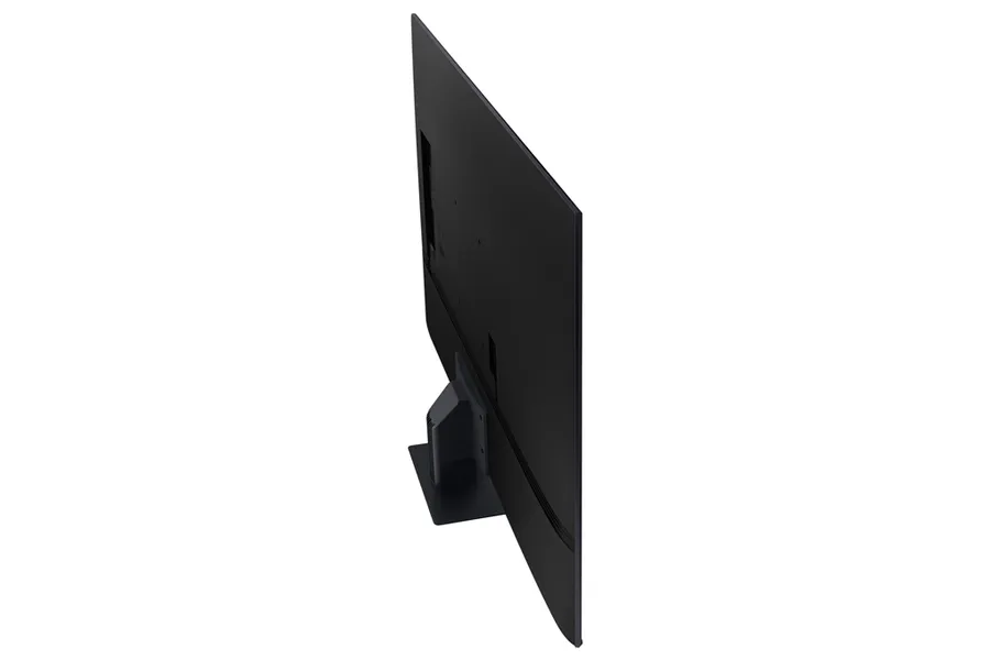 Samsung Smart Tivi QLED 4K 75 Inch QA75Q70A