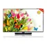 Samsung Tivi LED 32 Inch UA32H5500A