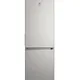 Tủ Lạnh Electrolux Inverter 335 Lít EBB3702K-A