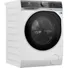Máy Giặt Electrolux Inverter 11 Kg EWF1141AEWA