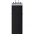 Máy Lọc Nước Kangaroo Sumire Hydrogen Nóng Lạnh KG11A16 11 Lõi