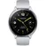 Xiaomi Watch 2