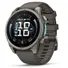 Đồng Hồ Thông Minh Garmin fenix 9 47mm