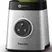Máy xay sinh tố Philips HR365200 1400W 2
