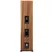 Loa Nghe Nhạc và Karaoke Hi-Fi Paramax EURO 1002 Limited (Walnut) 3