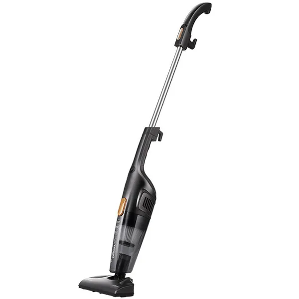 Máy Hút Bụi Deerma DX115C
