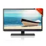 Sharp Tivi LED 32 Inch LC-32LE155M