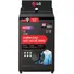 Máy Giặt LG Inverter 12 Kg TX2312DT5O