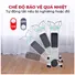 Máy Sưởi Dầu Fujihome OH849