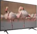 TCL Android Tivi 4K 65 Inch 65P618