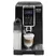 Máy Pha Cà Phê DELONGHI ECAM350.55.SB