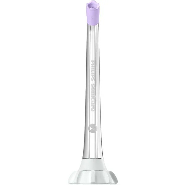 Máy Tăm Nước Philips HX3826/31