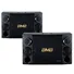 Loa BMB SD 2000 SE