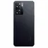 OPPO A57 (4+64GB)