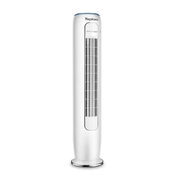 Điều hòa 2 chiều Inverter Nagakawa Inverter NIP-A30DC