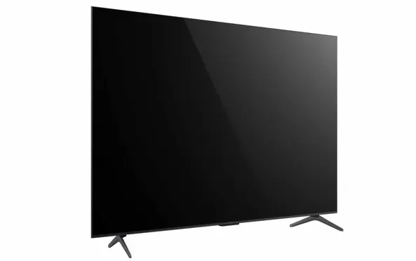 Google Tivi TCL QD-Mini LED 4K 65 Inch 65C6K (144Hz) 1
