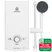 Máy Nước Nóng Trực Tiếp Ariston AURES PREMIUM 4.5