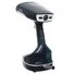 Bàn Ủi Hơi Nước Cầm Tay TEFAL DT8100E0