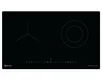 Bếp Từ Hồng Ngoại Âm Electrolux ​EHM7254BF