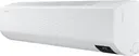 Máy lạnh Samsung Wind-Free Inverter 2 Hp AR18TYGCDWKNSV 3