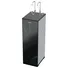 Máy Lọc Nước RO Nóng Lạnh Hydrogen Kangaroo KG11S12H3
