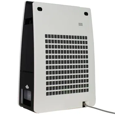 Máy lọc không khí tạo ẩm Sharp KC-F30EV-W 4