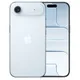 iPhone Air 256GB