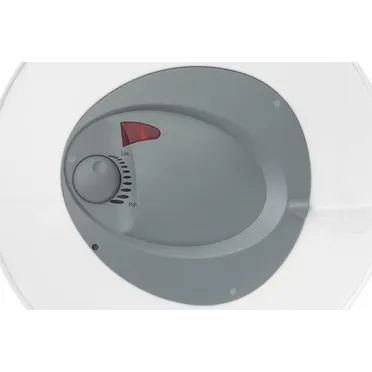 Máy Nước Nóng Gián Tiếp Ferroli Aqua 80 lít 2500W SEH_ELCB 6