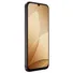 Oppo A6C (4GB+64GB)