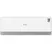 Máy Lạnh Casper Inverter 1.5 HP QC-12IU36A