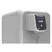 Máy Lọc Nước Hydrogen Ion Kiềm Để Bàn Kangaroo KG400HD 3