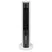 Quạt Tháp Hơi Nước Fujihome AC-18LM 43W