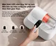 Máy Hút Bụi Giường Nệm Xiaomi Dust Mite Vacuum Cleaner Pro EU (BHR8943EU)