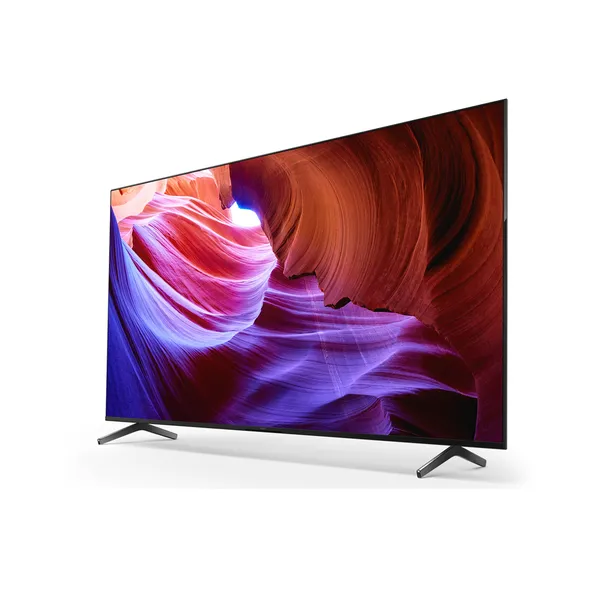 Google Tivi Sony 4K 50 Inch KD-50X85K