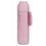 Bình Giữ Nhiệt Inox 316 Elmich EL8306PK 500ml