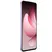 OPPO Reno13 F 5G (12GB+256GB) 2