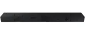Loa Thanh Samsung HW-Q990D/XV