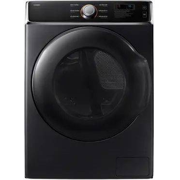 Máy Sấy Thông Hơi Công Nghiệp Samsung 14 Kg DV14HG94GCGVSV